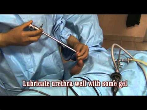 uretra porn|Urethral Porn Videos .